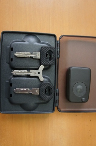 中古車販売 中古車買取 アップル