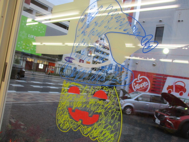 中古車販売 中古車買取 アップル