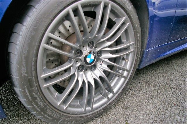 中古車販売 中古車買取 アップル