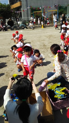 中古車販売 中古車買取 アップル