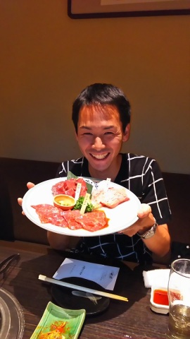 中古車販売 中古車買取 アップル