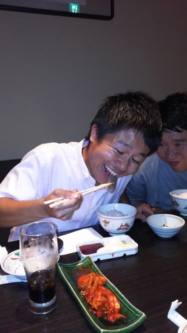 中古車販売 中古車買取 アップル