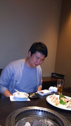 中古車販売 中古車買取 アップル