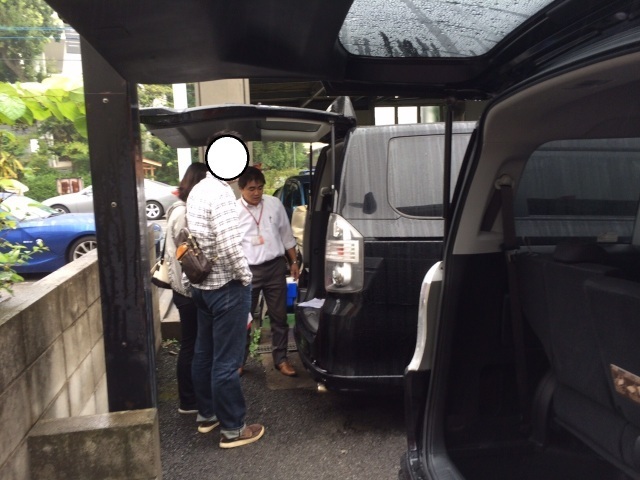 中古車販売 中古車買取 アップル