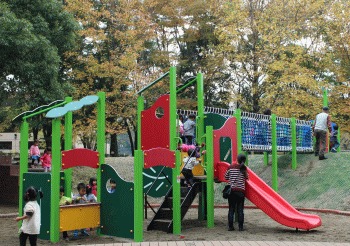 中古車販売 中古車買取 アップル