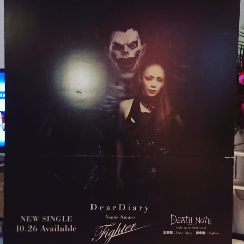 中古車販売 中古車買取 アップル