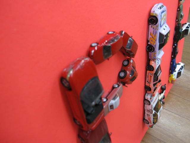 中古車販売 中古車買取 アップル