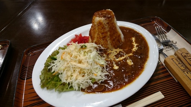 中古車販売 中古車買取 アップル