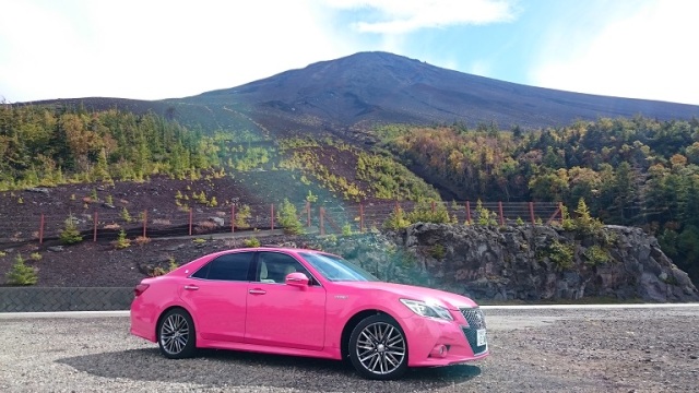 中古車販売 中古車買取 アップル