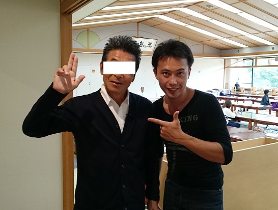 中古車販売 中古車買取 アップル