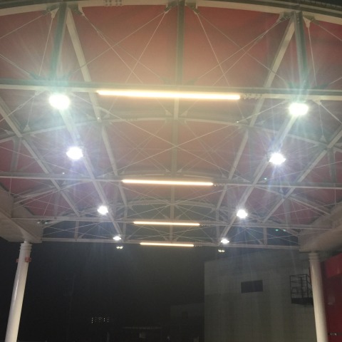 中古車販売 中古車買取 アップル