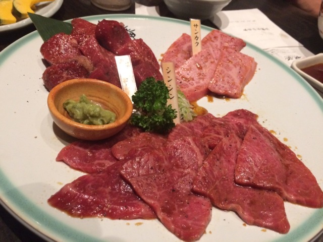 中古車販売 中古車買取 アップル