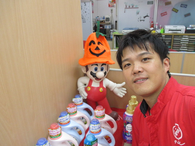 中古車販売 中古車買取 アップル