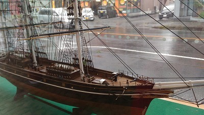 中古車販売 中古車買取 アップル