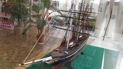 中古車販売 中古車買取 アップル