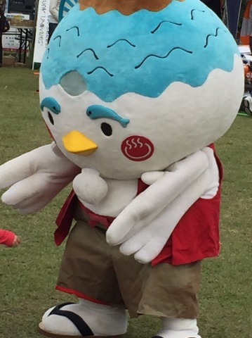 中古車販売 中古車買取 アップル