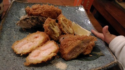 中古車販売 中古車買取 アップル