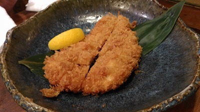 中古車販売 中古車買取 アップル