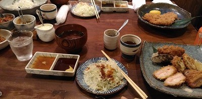 中古車販売 中古車買取 アップル