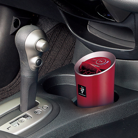 中古車販売 中古車買取 アップル