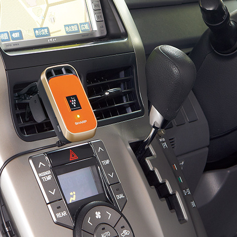 中古車販売 中古車買取 アップル