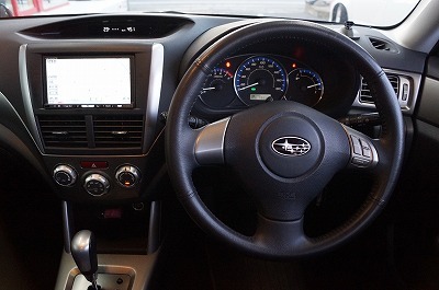 中古車販売 中古車買取 アップル