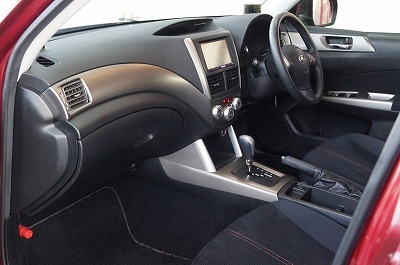 中古車販売 中古車買取 アップル