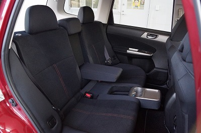 中古車販売 中古車買取 アップル