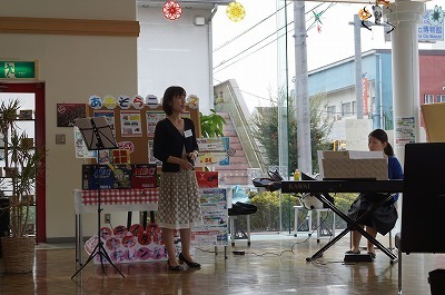 中古車販売 中古車買取 アップル