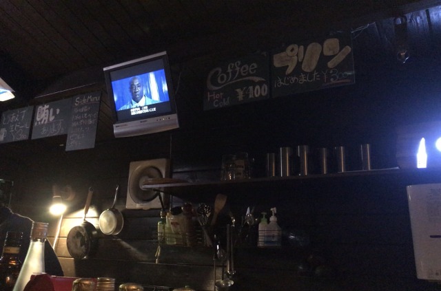 中古車販売 中古車買取 アップル