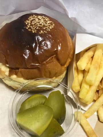 中古車販売 中古車買取 アップル