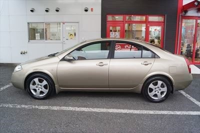 中古車販売 中古車買取 アップル