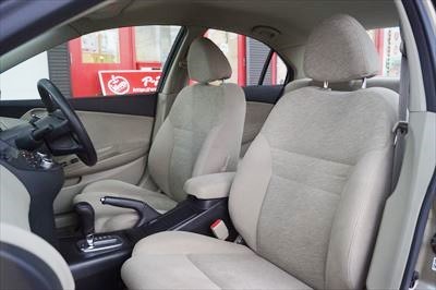 中古車販売 中古車買取 アップル