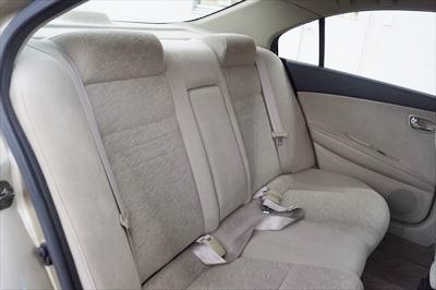 中古車販売 中古車買取 アップル