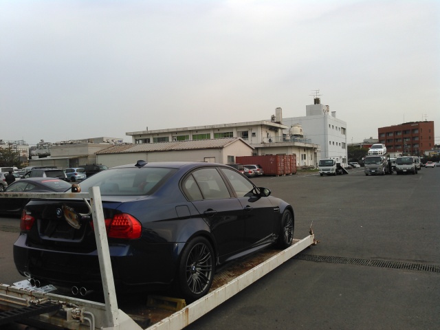 中古車販売 中古車買取 アップル