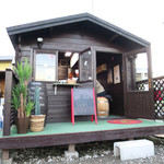 中古車販売 中古車買取 アップル