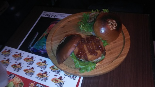 中古車販売 中古車買取 アップル