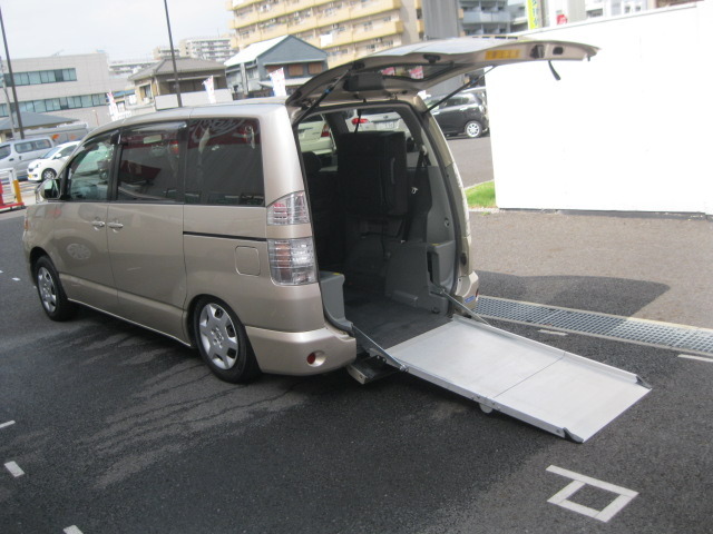 中古車販売 中古車買取 アップル