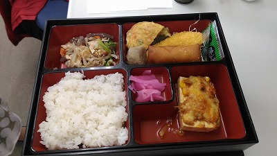 中古車販売 中古車買取 アップル