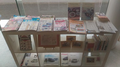 中古車販売 中古車買取 アップル