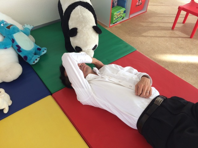 中古車販売 中古車買取 アップル