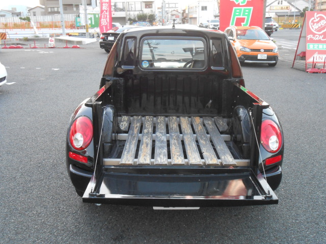 中古車販売 中古車買取 アップル