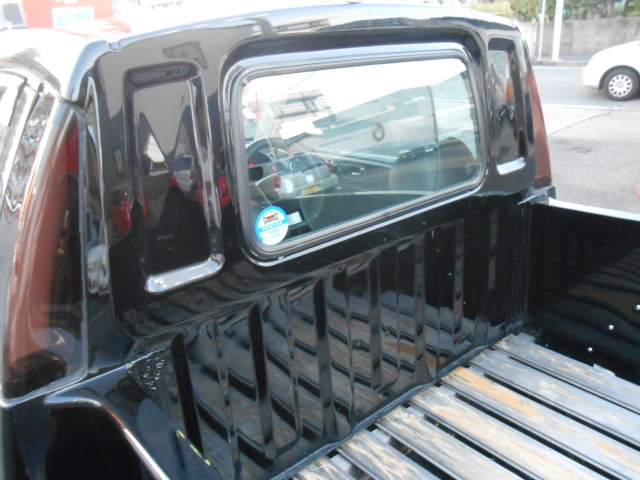 中古車販売 中古車買取 アップル