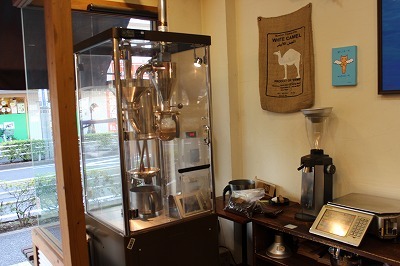 中古車販売 中古車買取 アップル