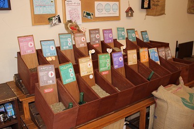 中古車販売 中古車買取 アップル