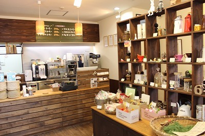 中古車販売 中古車買取 アップル