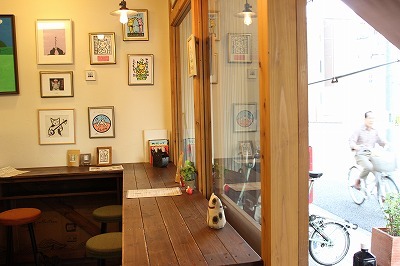 中古車販売 中古車買取 アップル