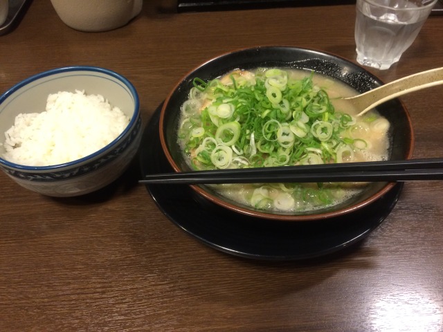 中古車販売 中古車買取 アップル