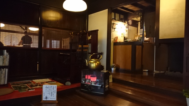 中古車販売 中古車買取 アップル