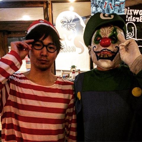 中古車販売 中古車買取 アップル